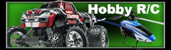 Hobby RC