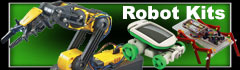 Robot Kits