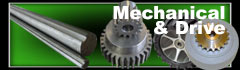 Mechanical & Drive