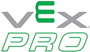 VEX Pro
