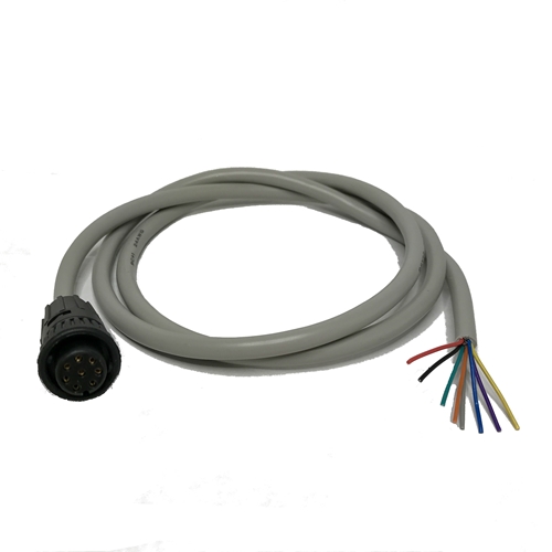 RoboteQ CABLE-RGBx1