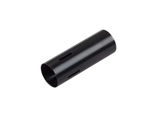 ASG Ultimate Steel Cylinder for Airsoft AEG for inner barrel 240-300mm