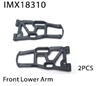 IMX Front lower Arm