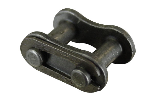 #35 Roller Chain connecting link