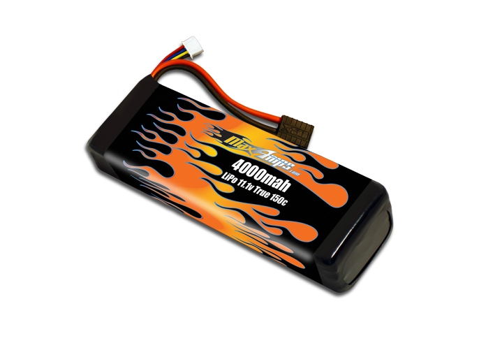 lipo c to amps How Calculate the Best Charging for Battery Audrey Victoria What does the