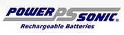 Powersonic