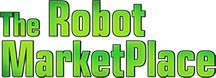 Robot MarketPlace
