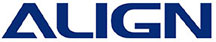 Align Corporation Limited