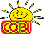 Cobi