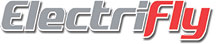 ElectriFly