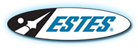 Estes Industries