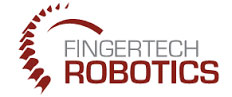 FingerTech Robotics