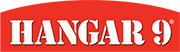 Hangar 9