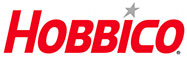 Hobbico