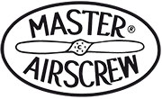 Master Airscrew