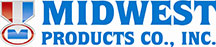 Midwest Products Co.