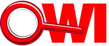 OWI