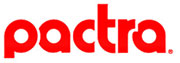 Pactra, Inc.