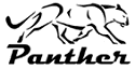 Panther Products Inc
