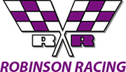 Robinson Racing Products