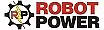 Robot Power