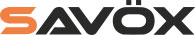 Savox