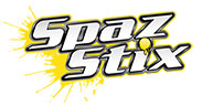 Spaz Stix