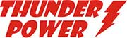 Thunder Power RC
