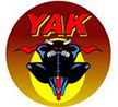 Yak
