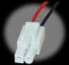 Male Connector