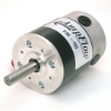 AmpFlow F30-150 Motor