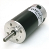 AmpFlow F30-400 Motor
