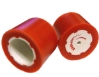 FingerTech Cobra Mini-Sumo Wheels (pair)