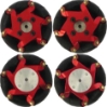 ft-mecanum-hub-plastic