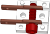 CAD image