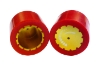 FingerTech Urethane Sumo Wheel, 2.00in. (single)
