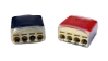 FingerTech Mini Terminal Block (pair)