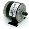 AmpFlow P40-350 Pancake Motor