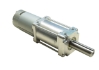 PDX256 - 256:1 Gearmotor