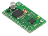 Qik 2s9v1 Dual Serial Motor Controller