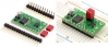 Breadboarding
