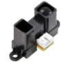 Sharp Analog Distance Sensor 20-150cm