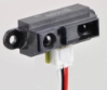 With Distance Sensor1136