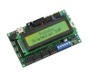 Orangutan SVP-324 Robot Controller (assembled)