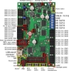 Labeled Pins