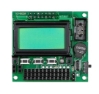 Orangutan Robot Controller mega168