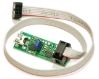 Orangutan USB Programmer - 740