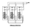 Parallel Operation