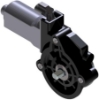 alt view310-1059