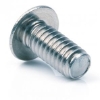 VEX Robotics Screw 8-32 x 0.250in., 100-pack